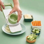 Vegetable Cutter