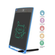 LCD Writing Tablet