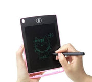 LCD Writing Tablet