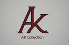 AK Collection